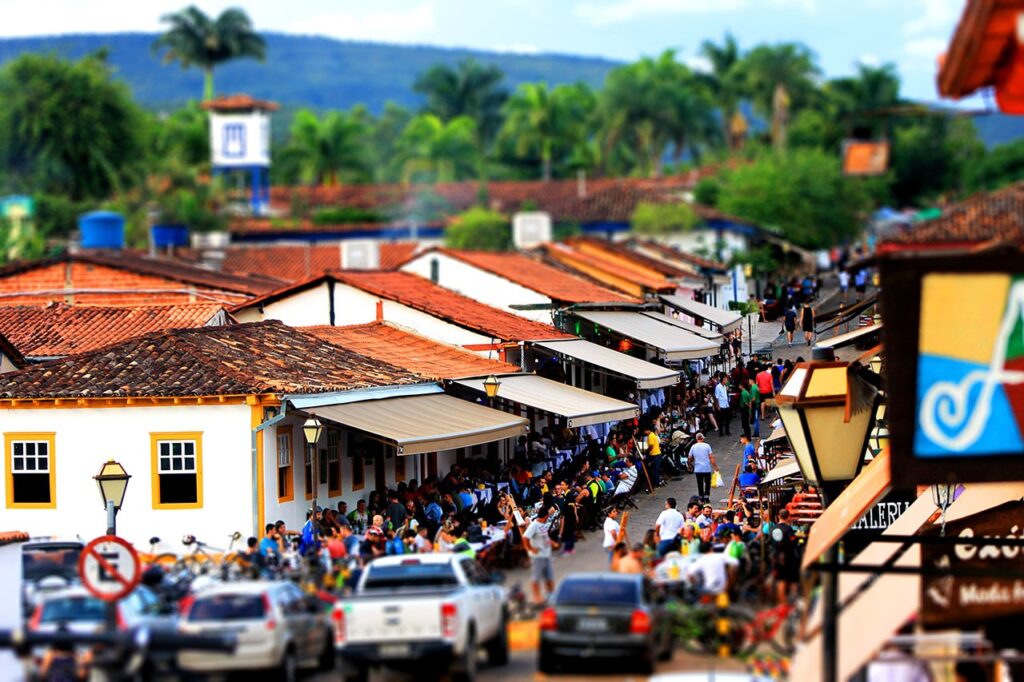 pirenopolis-em-imagens-a0823511bcde52e78ce6cd7b7d55dadc-1525813579